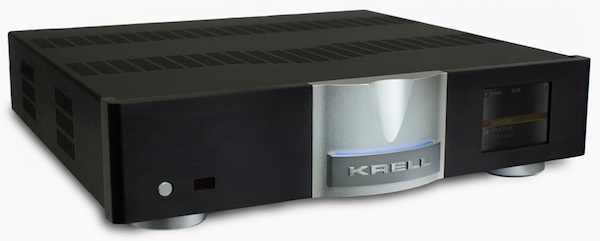 Krell-streamer-connect3 fs