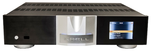 Krell-streamer-connect4 fs