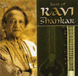 best-of-ravi-shankar