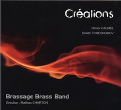 brassage-creations-calmel