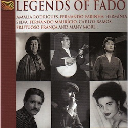 legends-of-faco