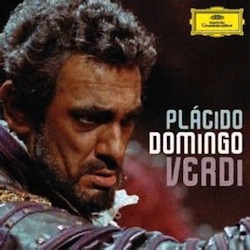 Placido-Domingo-Verdi