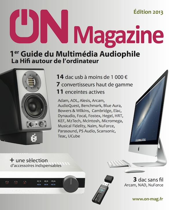 guide-multimedia-audiophile-2013