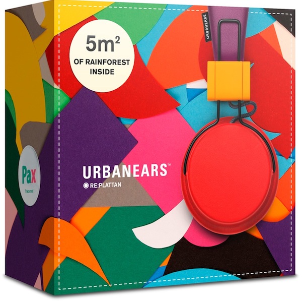 urbanears-replattan pax packaging 7725