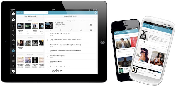 Qobuz new-app-1