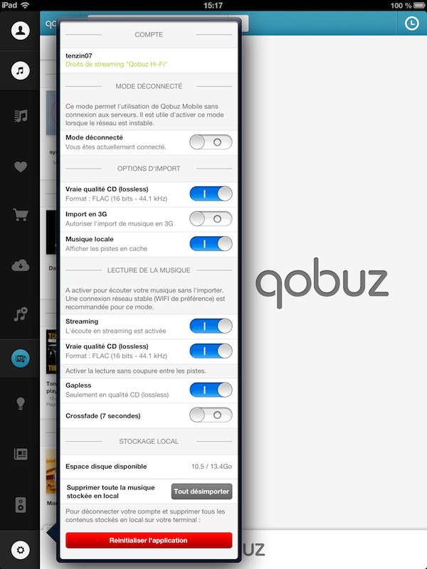 Qobuz new-app-4