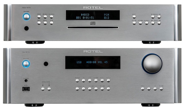 Rotel-RA-1570-RCD-1570-ensemble