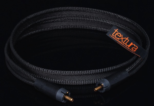 Cable Vovox Textura Modulation