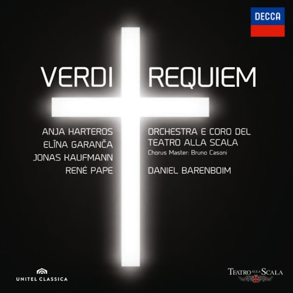 Requiem-de-Verdi-Kauffmann