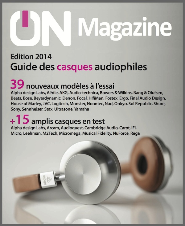 Guide-casques-2014