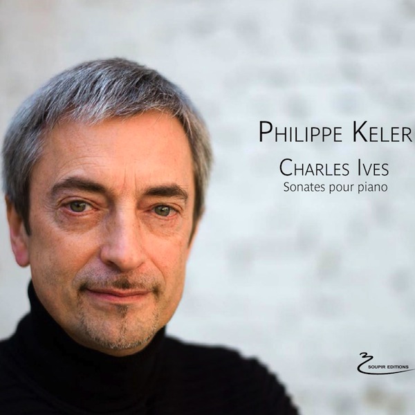 Philppe-Keler-charles-Ives