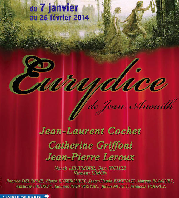 Eurydice-theatre-14