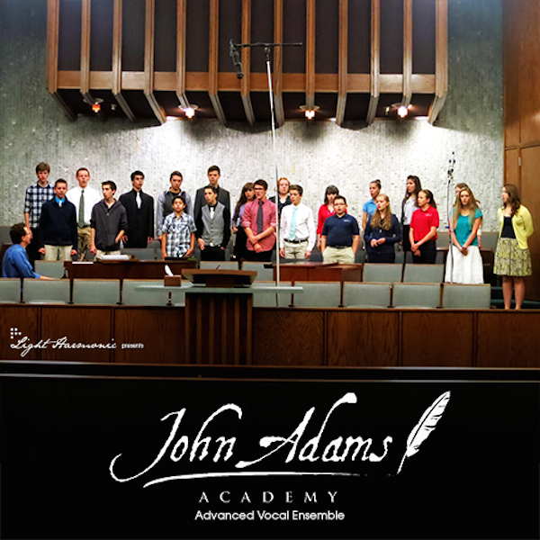 Free-DSD-John-Adams-Academy-Advanced-Enesemble