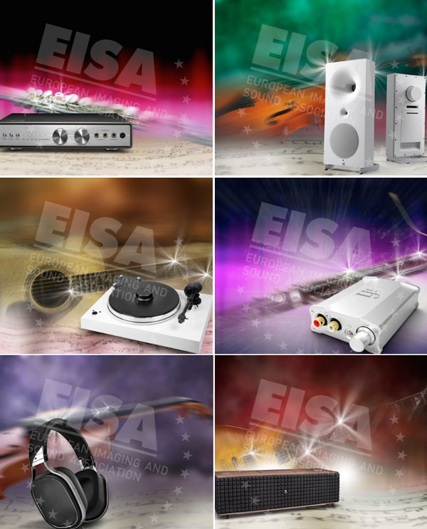 eisa-awards-audio-2014-2015