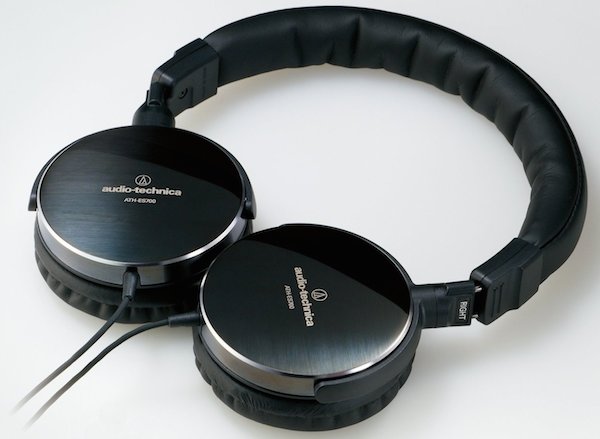 Audio-technica-AthES700