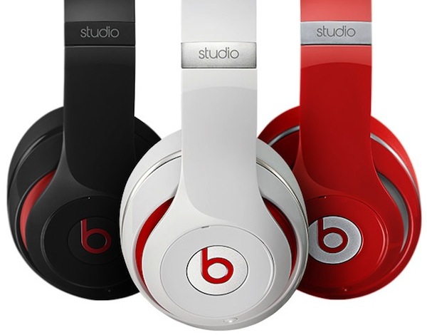 Beats-Studio-V2