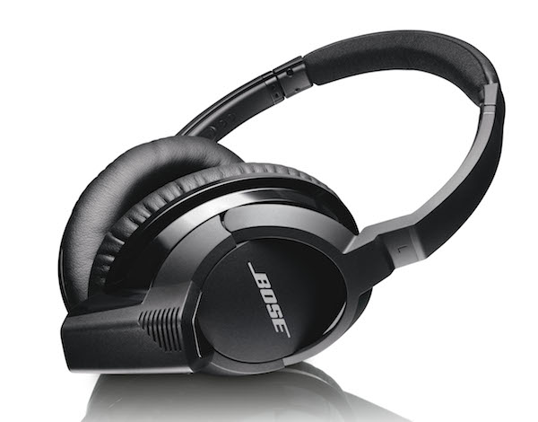 Bose-AE2w