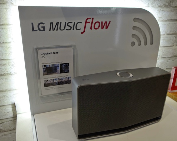 LG-Music-Flow-IFA-2014