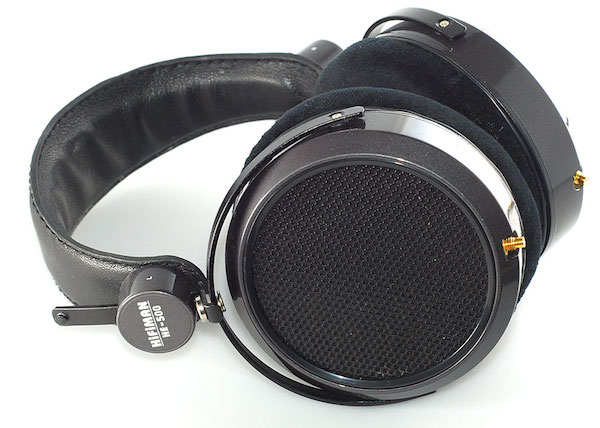 HifiMan-he-500