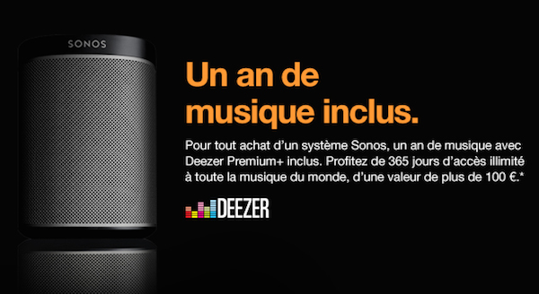 Promo-Sonos-Deezer