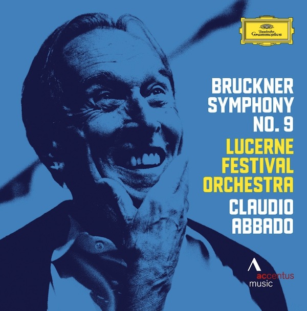 Bruckner-Symphony-no9- Abbado