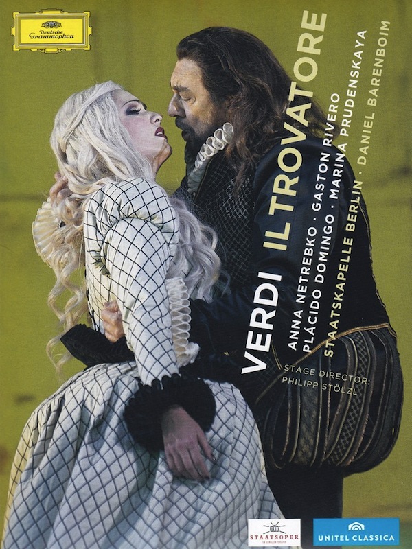 DVD-Blu-Ray-Il-Trovatore-Verdi-Berenboim