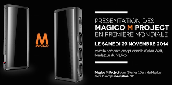 Magico-M-Project-Anniverssary-Presence-Audio-Conseil