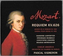 Requiem-Kv626-Mozart-vigneron-chambre-du marais