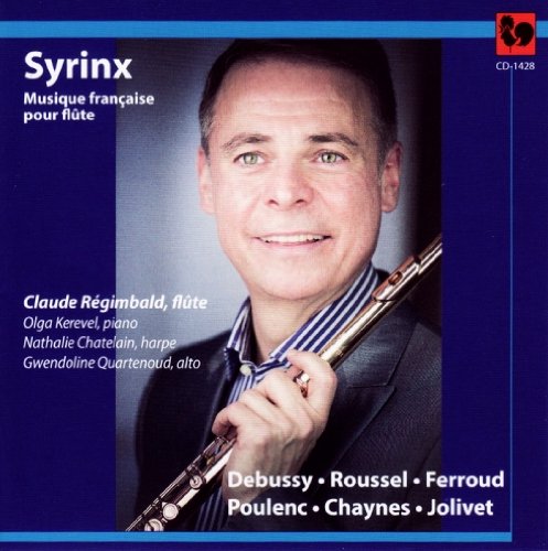 Syrinx-musique-francaise-pour-flute