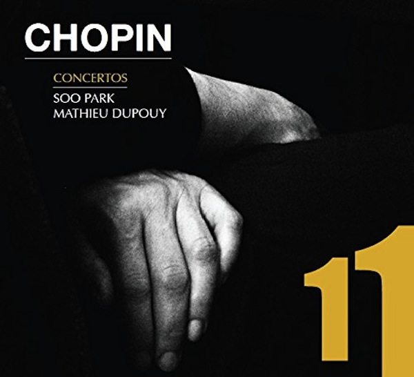chopin-concertos-soo-park-mathieu-Dupouy