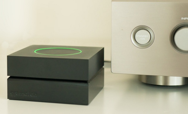 gramofon-spotify-connect-1