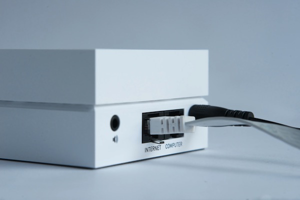 gramofon-spotify-connect-2