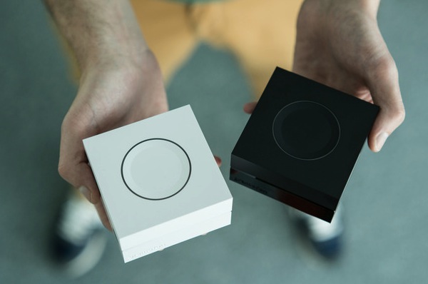 gramofon-spotify-connect-3