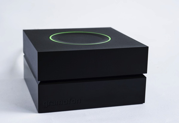 gramofon-spotify-connect-4