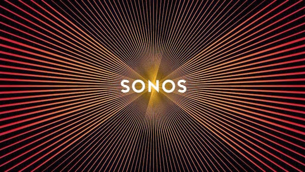 Sonos-pulse-logo