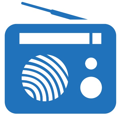 radioline-app-logo