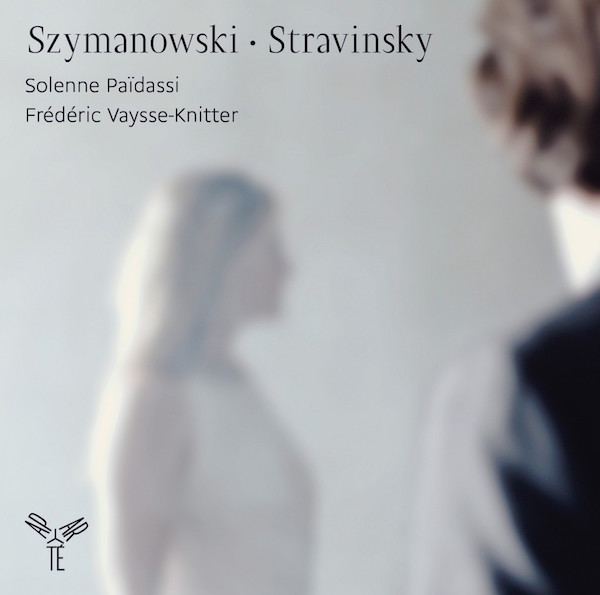 szymanowski-stravinsky