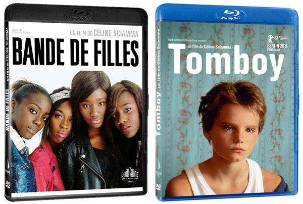 Blu-ray-TomBoy-Bande-de-Filles
