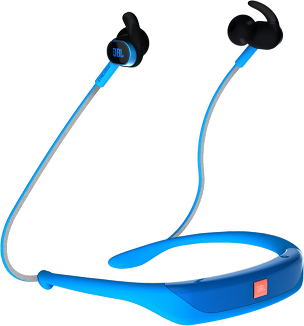 JBL-Reflect-Respons---blue