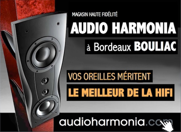 JPO-Audio-Harmonia-mars-2015