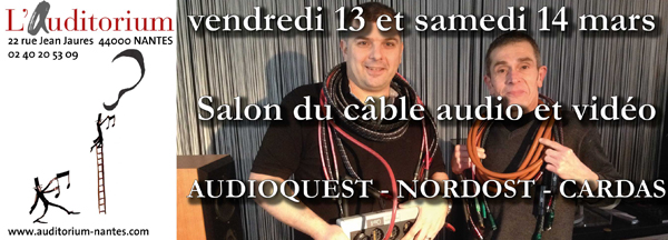 annonce-cables-day