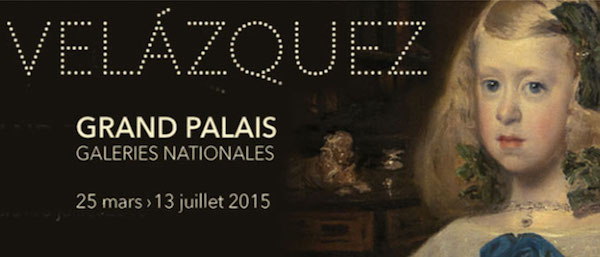 expo-Velasquez Grand Palais 2015