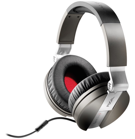 test] casque Focal Spirit One S : une version augmentée ?