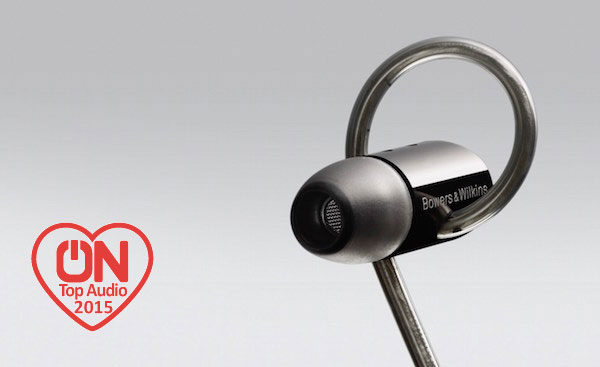 Bowers Wilkins C5-2-Highly-secure