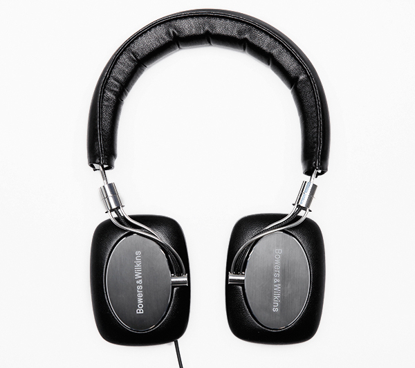 bowers-wilkins-P5-2 headphones