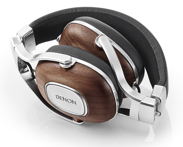 Denon AH-MM400-test