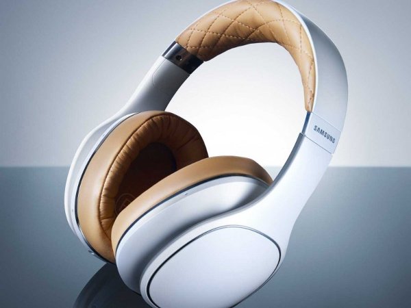 test] Casque Samsung Level Over : premier coup d'essai du chaebol