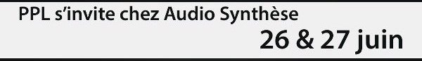 teaser Salon PPL Audio Synthese-2