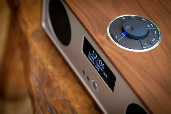 Ruark Audio R2 mk3 02