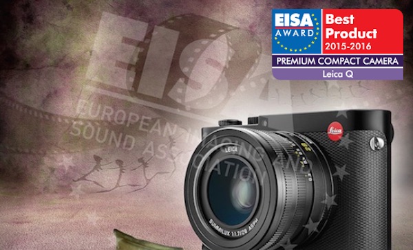 EISA 2015-16 others